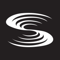 Sound Seal